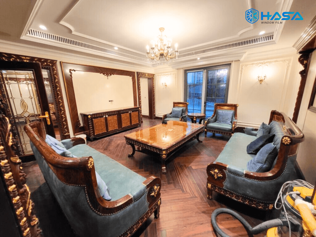 Phim bảo vệ nội thất 4 chong xuoc be mat hieu qua