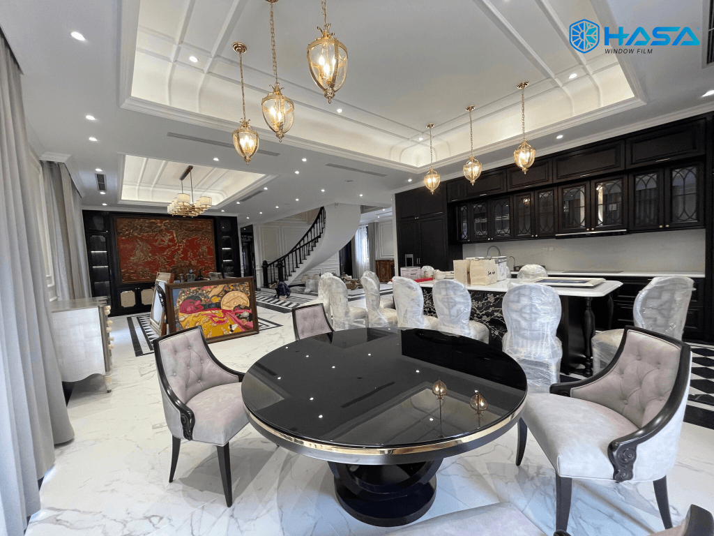 Phim bảo vệ nội thất 8 gia tang tham my