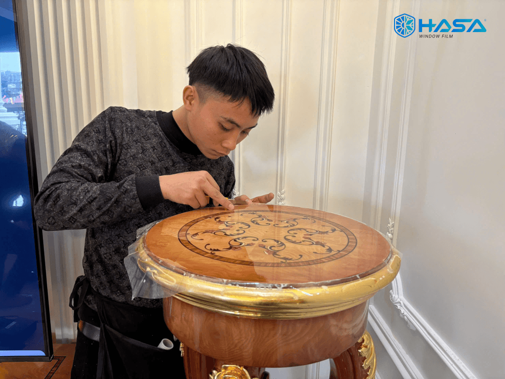 Phim bảo vệ nội thất 17 phim bao ve noi that hasa 1