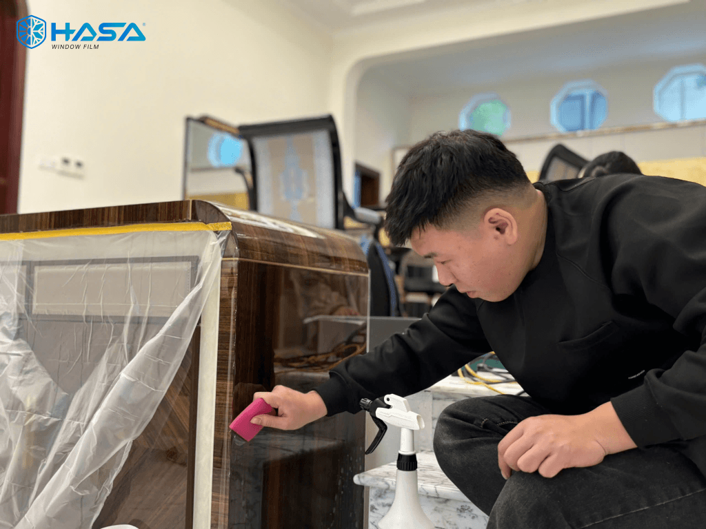 Phim bảo vệ nội thất 19 phim bao ve noi that hasa 2