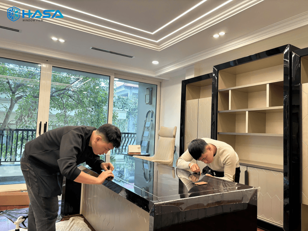 Phim bảo vệ nội thất 20 phim bao ve noi that hasa 3