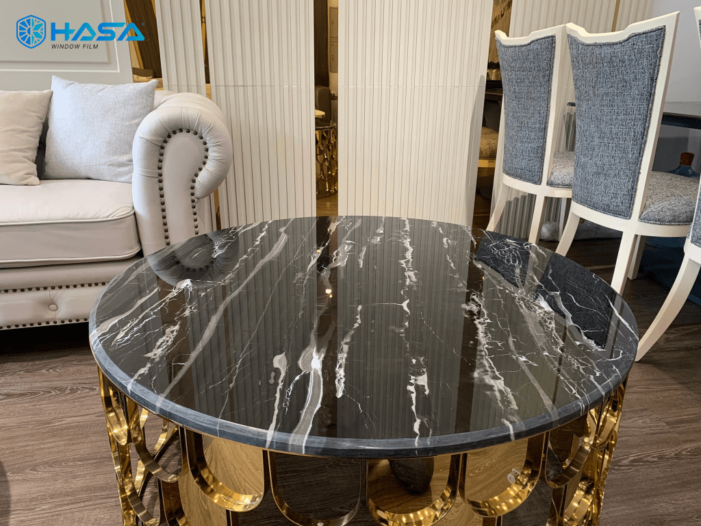 Phim bảo vệ nội thất 18 phim bao ve noi that hasa 7