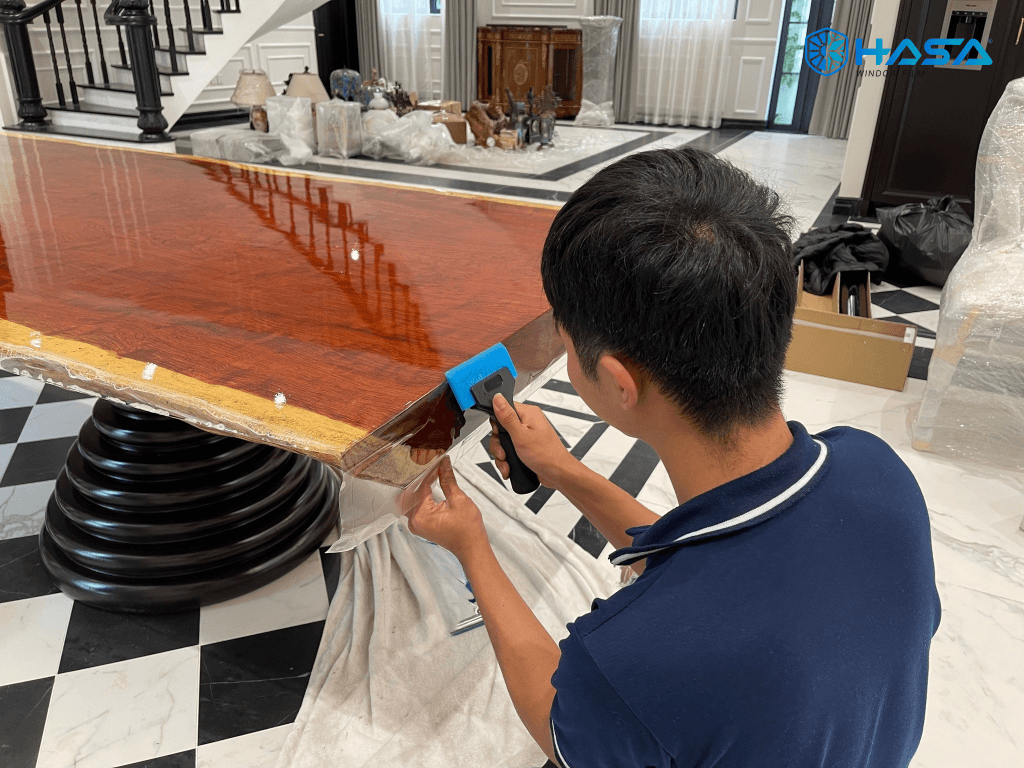 Phim bảo vệ nội thất 13 phim bao ve noi that hasa cao cap